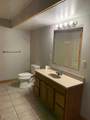6423 Hay Creek Road - Photo 23