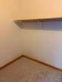 6423 Hay Creek Road - Photo 25