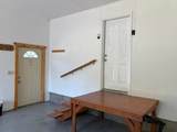 6423 Hay Creek Road - Photo 26