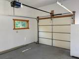 6423 Hay Creek Road - Photo 27