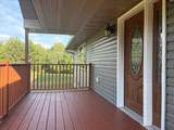 6423 Hay Creek Road - Photo 3