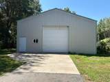 6423 Hay Creek Road - Photo 30