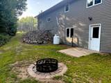 6423 Hay Creek Road - Photo 5