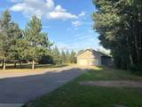 6423 Hay Creek Road - Photo 6