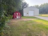 6423 Hay Creek Road - Photo 7