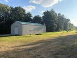 6423 Hay Creek Road - Photo 8