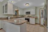 5641 Highway 71 - Photo 8