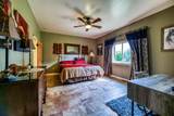 256 Spirit Avenue - Photo 29