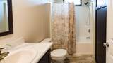 21509 700th Avenue - Photo 15