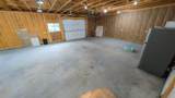 21509 700th Avenue - Photo 17