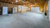 21509 700th Avenue - Photo 20