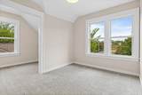 3936 Longfellow Avenue - Photo 37