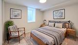 3936 Longfellow Avenue - Photo 42
