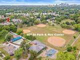 3936 Longfellow Avenue - Photo 9
