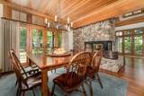 36289 Bonnie Lakes Road - Photo 15