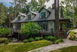 36289 Bonnie Lakes Road - Photo 6