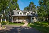 36289 Bonnie Lakes Road - Photo 7