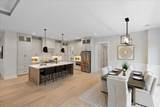 36 Lilah Lane - Photo 10