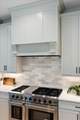 36 Lilah Lane - Photo 13