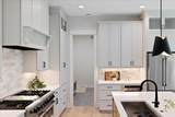 36 Lilah Lane - Photo 14