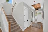 36 Lilah Lane - Photo 5