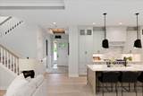 36 Lilah Lane - Photo 6