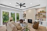 36 Lilah Lane - Photo 8