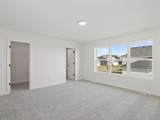 8852 Binder Way - Photo 10