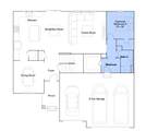 8852 Binder Way - Photo 21