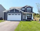 5072 Windlass Drive - Photo 1