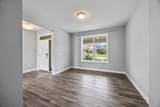 1120 152nd Avenue - Photo 19