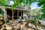 4350 River Road - Photo 13