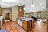 4350 River Road - Photo 16