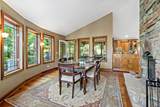 4350 River Road - Photo 20