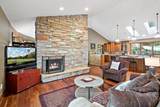 4350 River Road - Photo 22