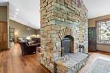 4350 River Road - Photo 24