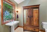 4350 River Road - Photo 30