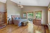 4350 River Road - Photo 34