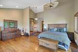 4350 River Road - Photo 35