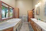 4350 River Road - Photo 37