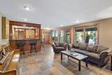 4350 River Road - Photo 38