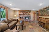 4350 River Road - Photo 42