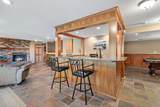 4350 River Road - Photo 43