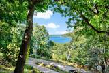 4350 River Road - Photo 50