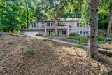 4350 River Road - Photo 53