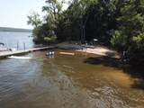 4350 River Road - Photo 54