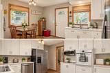 2620 Toledo Avenue - Photo 4