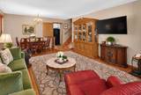 2620 Toledo Avenue - Photo 5