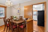 2620 Toledo Avenue - Photo 7