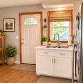 2620 Toledo Avenue - Photo 8